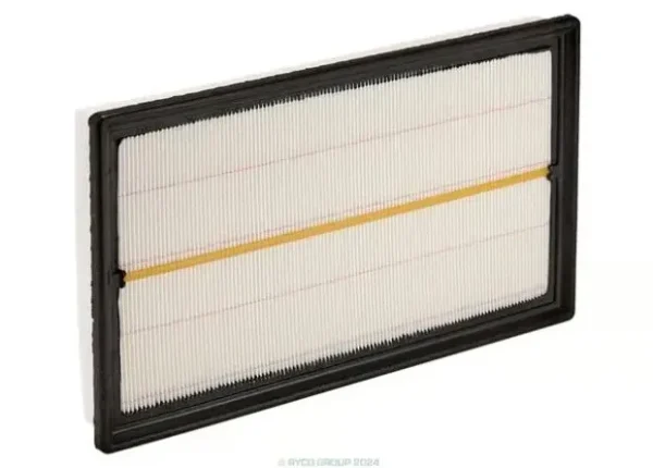 A2110.webp Ryco Air Filter for Mercedes-Benz C-Class, Mercedes-Benz CLE, Mercedes-Benz E-Class & More