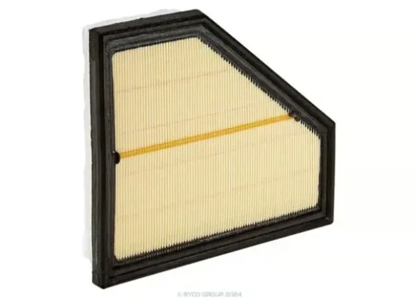 Ryco Air Filter for BMW 2 Series, BMW 3 Series, BMW 4 Series & More