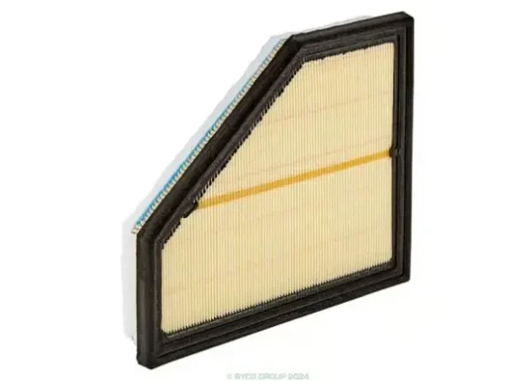 Ryco Air Filter for BMW 2 Series, BMW 3 Series, BMW 4 Series & More
