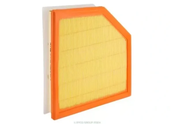 A2114.webp Ryco Air Filter for BMW 1 Series, BMW 2 Series, BMW X1 & More