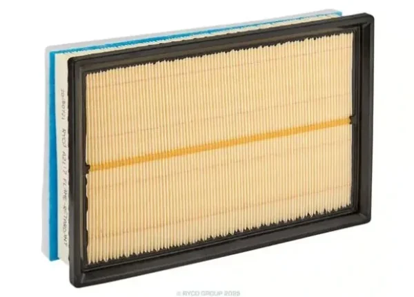 Ryco Air Filter for Mercedes-Benz C-Class, Mercedes-Benz E-Class, Mercedes-Benz GLC & More