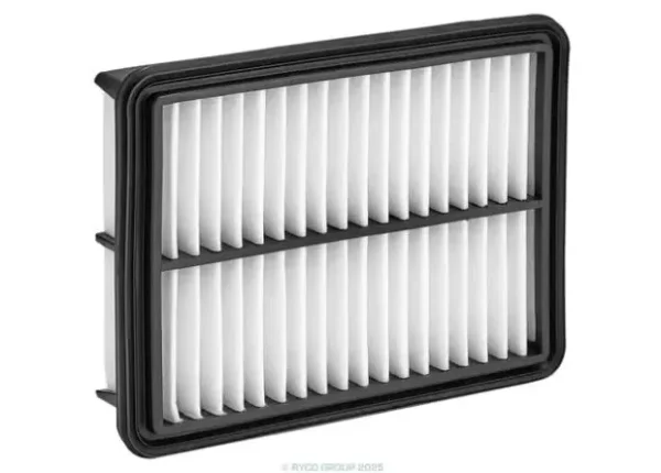 Ryco Air Filter for Mazda 3, Mazda CX-3, Mazda CX-30