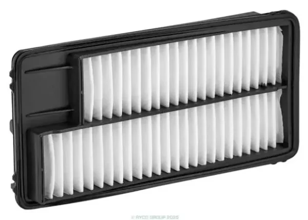 Ryco Air Filter for Honda Accord