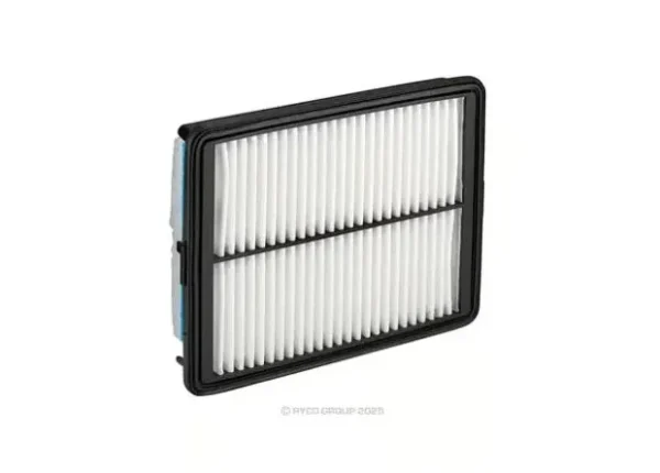 Ryco Air Filter for Ssangyong Korando, Ssangyong Tivoli, Ssangyong XLV