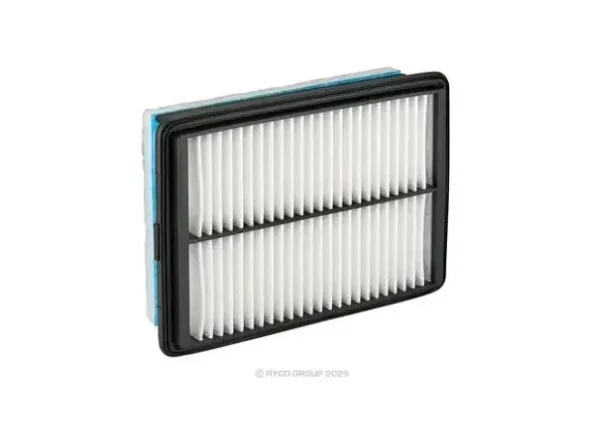 Ryco Air Filter for Ssangyong Korando, Ssangyong Tivoli, Ssangyong Torres