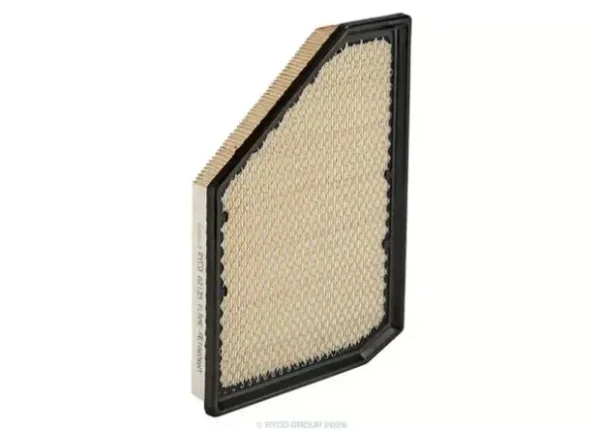 Ryco Air Filter for BMW X5, BMW X6, BMW X7 & More