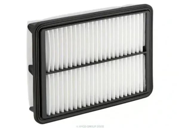 A2141.webp Ryco Air Filter for Chery TIGGO 4
