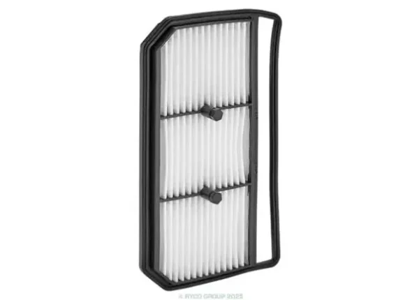 Ryco Air Filter for Hyundai Kona