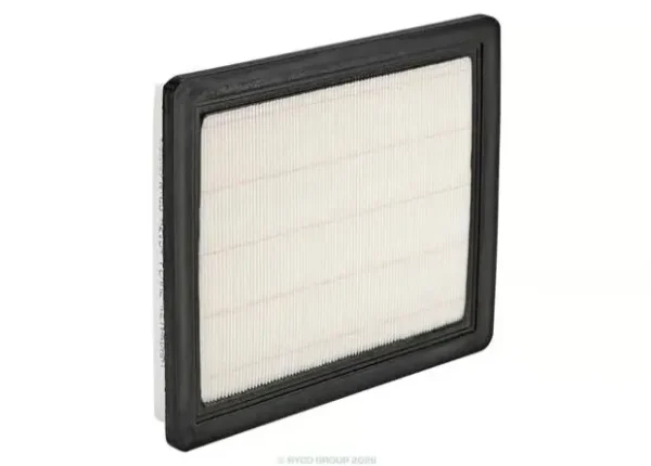 Ryco Air Filter for MG 5