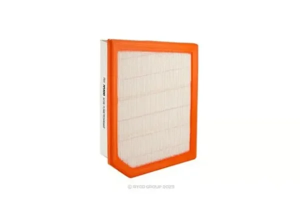 Ryco Air Filter for BMW 1 Series, BMW 2 Series, BMW X2 & More