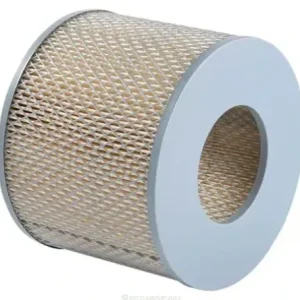Ryco Air Filter for Toyota Land Cruiser, Daihatsu Delta, Toyota Dyna & More