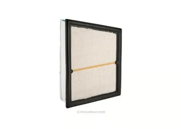Ryco Air Filter for BMW 1 Series, BMW 2 Series, BMW X1 & More – Length 292.50 mm, Width 211.00 mm