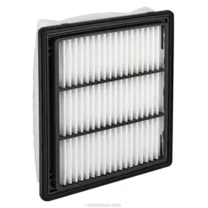 A2170.webp Ryco Air Filter for Toyota Land Cruiser, Lexus LX – Length 237.40 mm, Width 224.20 mm
