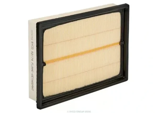 Ryco Air Filter for MG 6