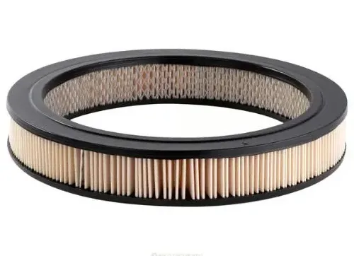 Ryco Air Filter for BMW 3 Series, Toyota Celica, Toyota Cressida & More