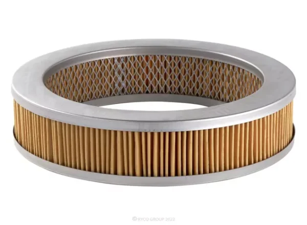 Ryco Air Filter for Toyota Hilux, Daihatsu Rocky, Toyota 4 Runner & More