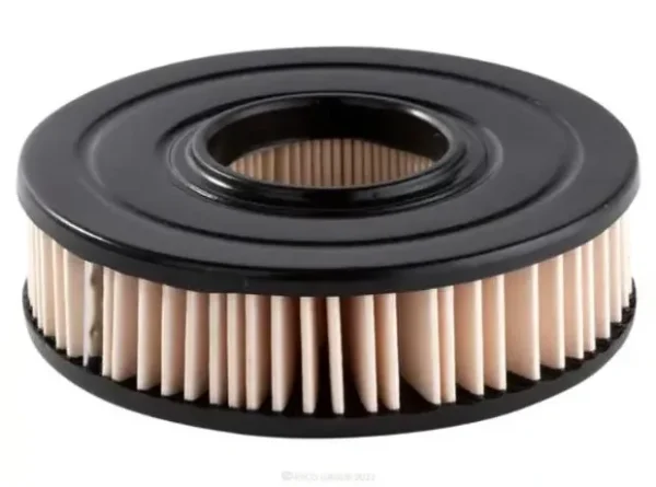 Ryco Air Filter for Austin 1000-Series MK, Austin MINI, Morris MINI