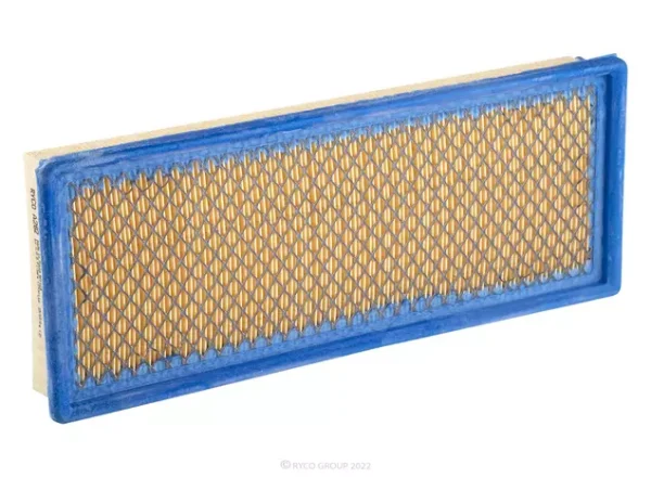 A282.webp Ryco Air Filter for Jeep Wrangler, Fiat Argenta, Volkswagen 1500,16 & More