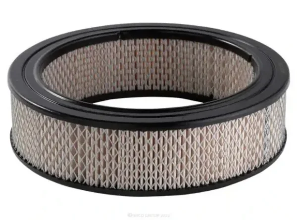 A31.webp Ryco Air Filter for Ford Sierra, Jeep Cherokee