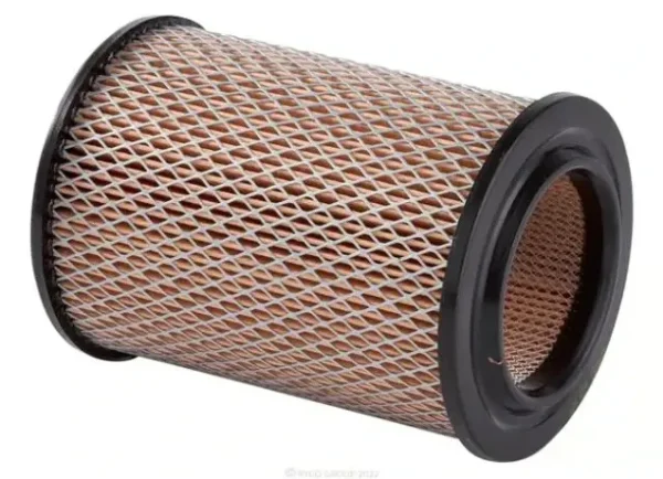 Ryco Air Filter for Suzuki Carry, Suzuki LJ80, Suzuki Super Carry & More