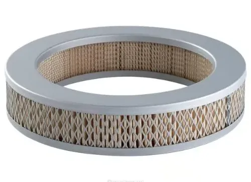 Ryco Air Filter for Suzuki Alto