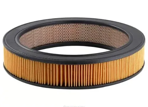 Ryco Air Filter for Nissan Cherry, Nissan Sunny