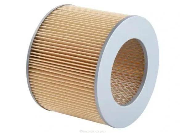 Ryco Air Filter for Toyota Hilux, Toyota Carina E, Toyota Celica & More