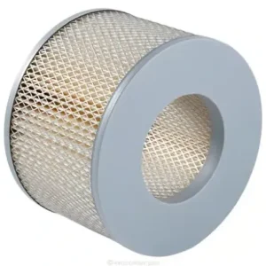 A340.webp Ryco Air Filter for Toyota Land Cruiser, Toyota Coaster, Toyota Dyna