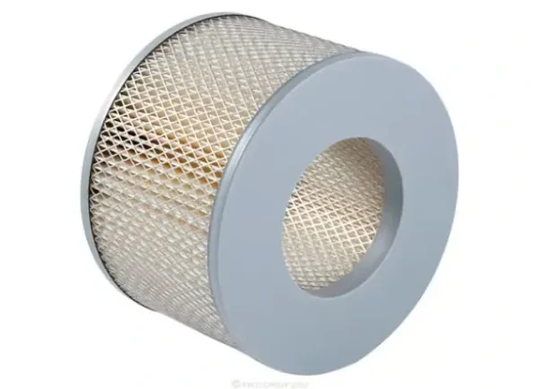 Ryco Air Filter for Toyota Land Cruiser, Toyota Coaster, Toyota Dyna