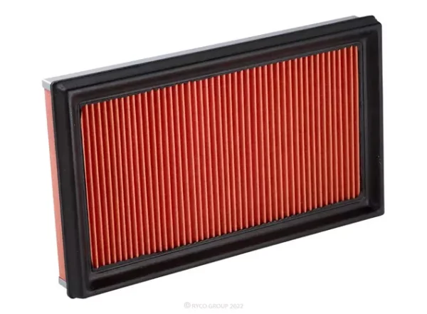 Ryco Air Filter for Nissan 300ZX