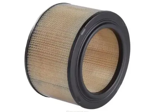 Ryco Air Filter for Suzuki Jimny, Suzuki Samurai