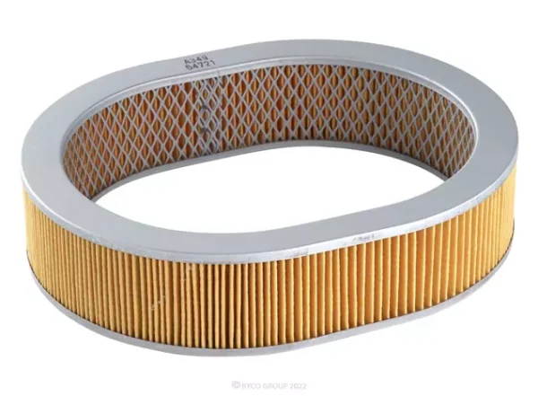 Ryco Air Filter for Nissan Skyline