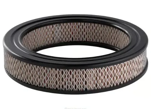 Ryco Air Filter for Honda City, Honda Jazz