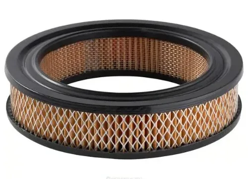 Ryco Air Filter for Daihatsu Handivan