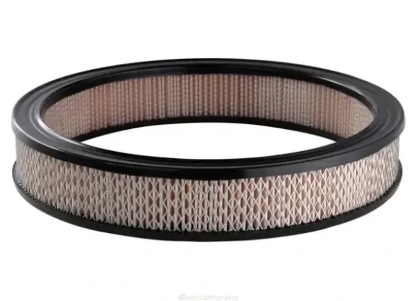 A37.webp Ryco Air Filter for Chrysler Valiant, Ford Falcon, Renault 12 & More