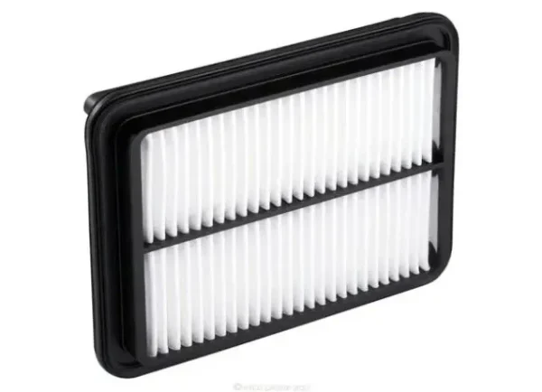 A446.webp Ryco Air Filter for Daihatsu Applause, Daihatsu Charade, Daihatsu Gran Move & More