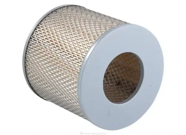 A451.webp Ryco Air Filter for Toyota Hilux, Toyota Dyna, Toyota Toyoace