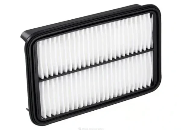 Ryco Air Filter for Daihatsu Terios, Toyota Carina, Toyota Celica & More