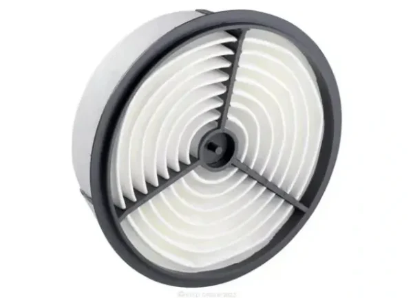 Ryco Air Filter for Toyota 4 Runner, Toyota Chaser, Toyota Cresta & More