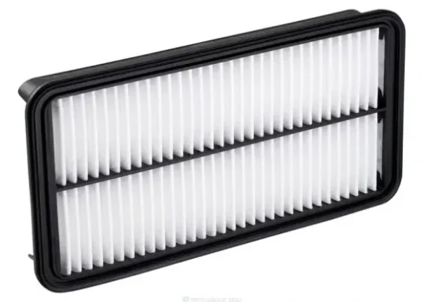 Ryco Air Filter for BMW 7 Series, Toyota Avensis Verso, Toyota Caldina & More