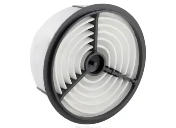Ryco Air Filter for Suzuki Swift