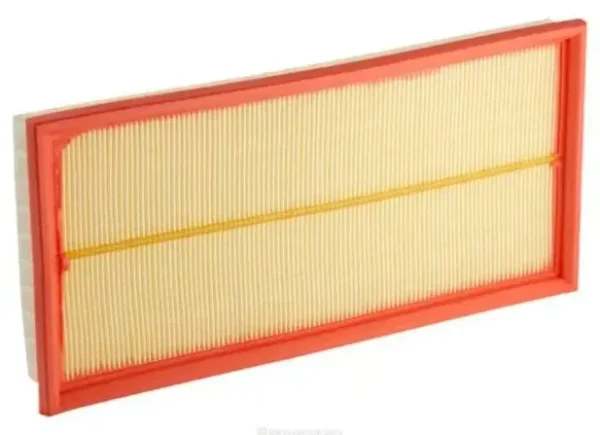A481.webp Ryco Air Filter for Volvo 140, Volvo 240, Volvo 340-360