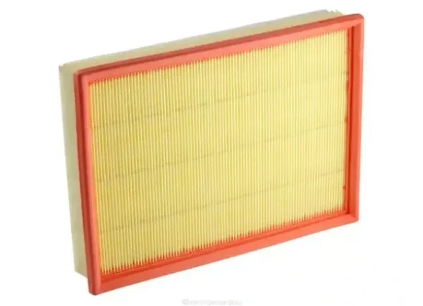 Ryco Air Filter for Rolls-Royce Silver Spirit Mk, Volvo 740, Volvo 760 & More