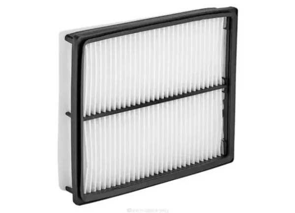 Ryco Air Filter for Mazda 929, Mazda B-Serie, Mazda E & More