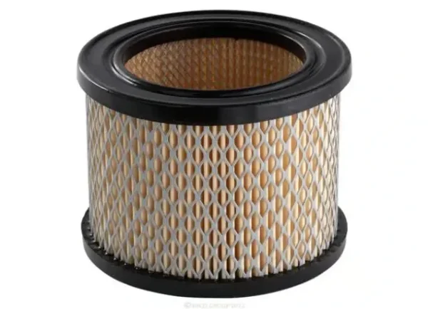 Ryco Air Filter for Fiat 600
