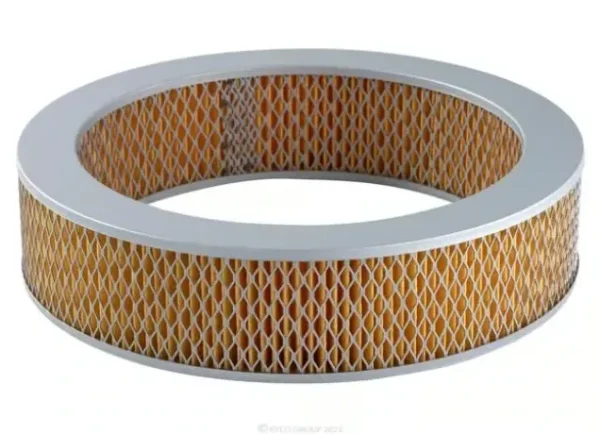 Ryco Air Filter for Nissan Navara, Nissan Patrol, Isuzu ASKA & More