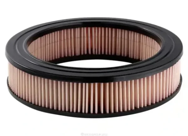 Ryco Air Filter for Fiat 124, Fiat 125, Fiat 131 & More