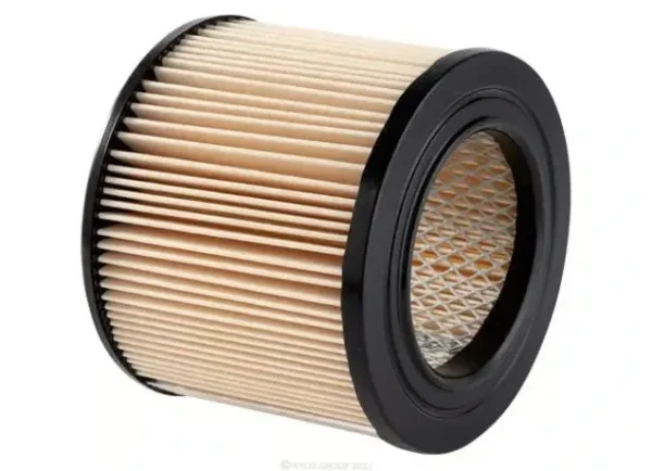 Ryco Air Filter for Aston Martin Lagonda, Bedford Blitz, Triumph 2.5 PI MK & More
