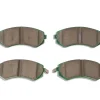 DB1148SP_02_real_photo.webp DBA Street Performance Front or Rear Brake Pad Set 121 x 50.5 x 15.1mm for Nissan Patrol / Nissan Silvia (S14) / Nissan Silvia S14