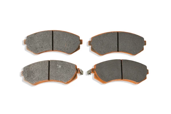 DBA 4000 Series T3 Slotted Rear Disc & Xtreme Performance Pad Kit 315mm for Nissan Patrol Y61